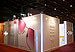 101 Studio at Mido 2005, Milan, Italy 