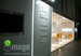101 Studio at Mido 2005, Milan, Italy 