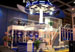 APEX at Hong Kong Electronics Fair' 2003, Hong Kong