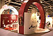 Bando Optical / Andre Kim Eyewear