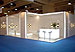 101 Studio at Mido 2005, Milan, Italy 
