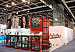 Eagle Intenational Industrial Ltd. at Hong Kong International Optical 04
