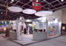CPC Net at IT Expo '2002, Hong Kong