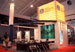 DIS at CALM EXPO' 2004, Beijing, China