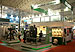 Fuji (Hong Kong) Ltd.