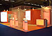 ID-Eyes Optical at Mido 2005, Milan, Italy