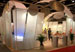Oriental Ceramics at Hong Kong Int'l Gift and Premium Fair' 04, Hong Kong
