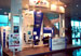 PCCW at ITU' 2002, Hong Kong