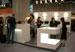 Plastoria at Hong Kong Int'l Gift & Permium Fair' 2004