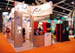 Auot Winner at Optical Fair' 1999, Hong Kong