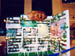 Cheung Kong Holdings Ltd, Sales Exhibition' 2000, Hong Kong