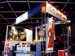 CreoSctiex at Printing China' 2000, Shanghai
