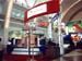 CreoScitex at Printing China' 2000, Shanghai