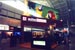 CreoScitex at Int'l Advertising Show' 2001 Beijing,China
