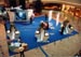 Debeers Product Promotion' 97, Hong Kong 