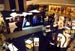 Debeers Product Promotion' 98, Hong Kong 
