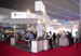 Hutichsion at 3C Expo' 2002, Hong Kong