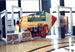 The Hong Kong Institute of Architects, School Enviroment Exhibition' 2002, Hong Kong