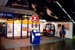 MTR Tung Chung Introductory Exhibition' 98, Hong Kong