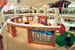 Swire Properties, Ocean Shore Sales Exhibition' 2000, Hong Kong