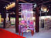 Oriental at Gift & Premium Fair' 2000, Hong Kong