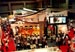 Sony at BIRTV' 97, Bejing, China