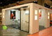 Comotec