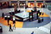 Valentine Bijioux at New Product Lauch Exhibition' 2001, Hong Kong