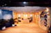Cheung Kong Holdings Ltd., Vista Paradise Sales Exhibition' 1999, Hong Kong