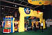 World Family at Book Fair' 1999, Hong Kong